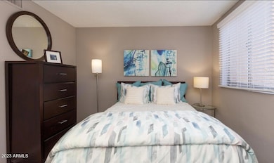 6201 W Olive Ave unit A3, Glendale, AZ 85302 - photo 7