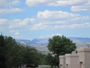 IMG_0721