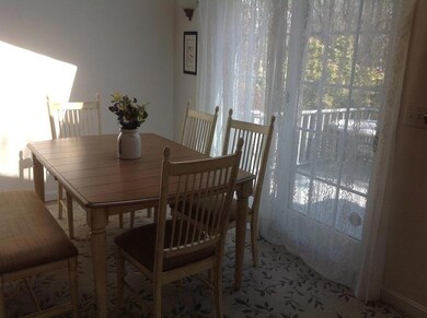 11 Nicholas Dining