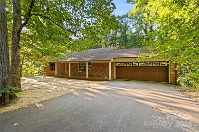 2603 Caroline St, Statesville, NC 28625 - photo 2