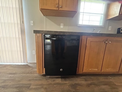 4396 County Street 2946, Rush Springs, OK 73082 - photo 4