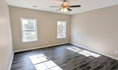 2316 Travis Rd, Augusta, GA 30906 - photo 6