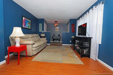 18 Mileva Ct, Farmington, MO 63640 - photo 4