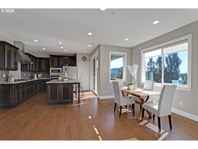 10626 NW Glenmore Way, Portland, OR 97229 - photo 6