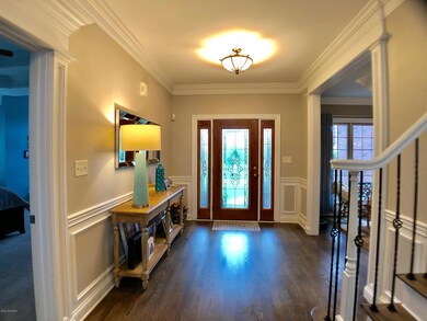 11128 Little Spring Blvd, Louisville, KY 40291 - photo 3