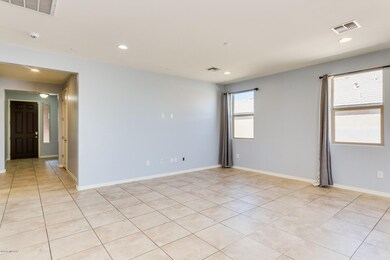 Desert Haven - 319 (11)