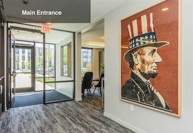 1 University Way No 112 unit No. 112, Iowa City, IA 52246 - photo 7