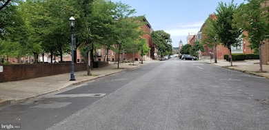 1912 Madison Ave unit 203, Baltimore, MD 21217 - photo 2