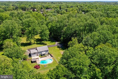 15120 Peach Orchard Rd, Silver Spring, MD 20905 - photo 6