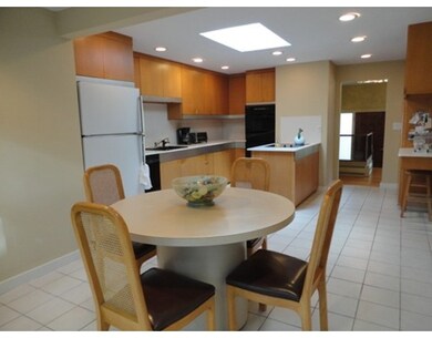 5 Southwood Rd, Worcester, MA 01609 - photo 5