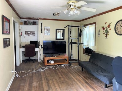 13442 Indianapolis St, Houston, TX 77015 - photo 3