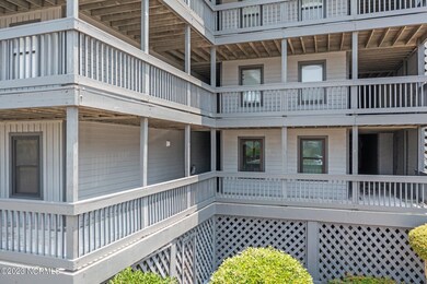 6-web-or-mls-DJI_0757