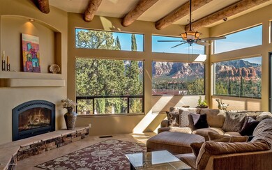 2 GREAT ROOM VIEWS_5066
