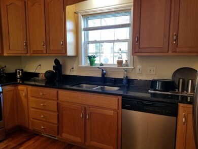 402 Frost Rd, Crossville, TN 38571 - photo 3