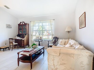 4601 Helena Drive-18