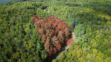 0 Camp Rd unit 7, Plainfield, NH 03781 - photo 2