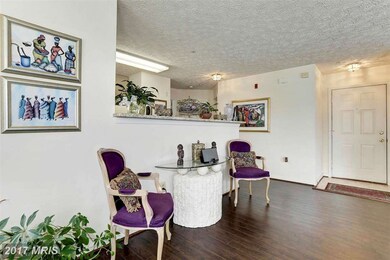 15604 Everglade Ln unit 5203, Bowie, MD 20716 - photo 5