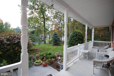 109 Fair Lawn Ct, Stephens City, VA 22655 - photo 3