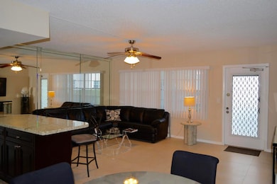 348 Dorset I unit I, Boca Raton, FL 33434 - photo 3