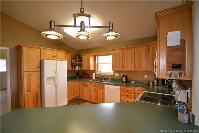 5655 Crandall Lanesville Rd NE, Georgetown, IN 47122 - photo 7