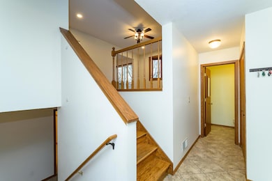 2416 62nd St NW, Rochester, MN 55901 - photo 4