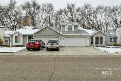 unlisted-address, Nampa, ID 83686 - photo 2