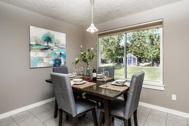 21012 Thomas Dr, Bend, OR 97702 - photo 7