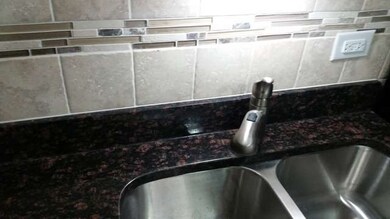 unlisted-address, Country Club Hills, IL 60478 - photo 6