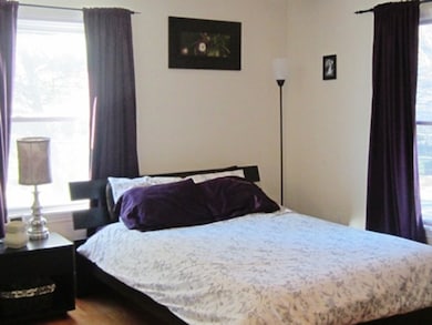 139 Linden St unit 2, Wellesley, MA 02482 - photo 5