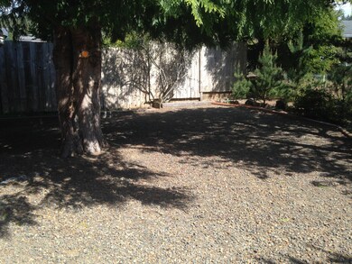 3712 SE 37th Ct, Lincoln City, OR 97367 - photo 7