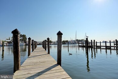 14540 Solomons Island Rd S, Solomons, MD 20688 - photo 2