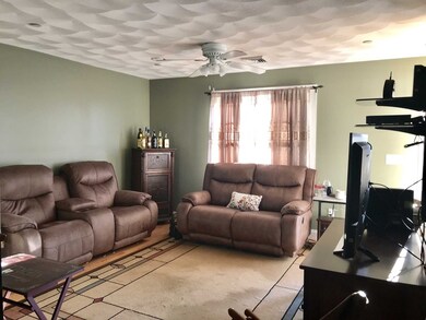 5239 N Main St unit 14, Fall River, MA 02720 - photo 2