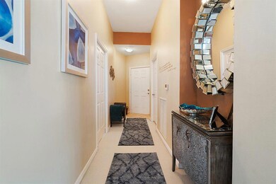 003-802WWindwardWay-Lantana-FL-33462-sma
