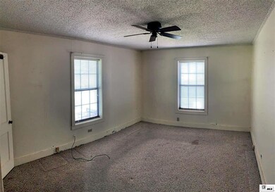 157 Crocker Ln, West Monroe, LA 71291 - photo 6