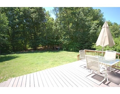 394 Spring St, Florence, MA 01062 - photo 5