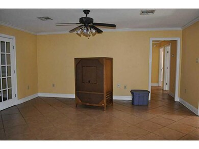 358 Dover St, Slidell, LA 70458 - photo 6