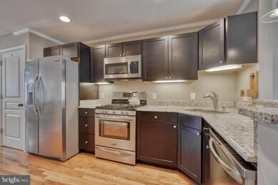 1410 Haubert St, Baltimore, MD 21230 - photo 2