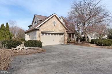 2125 Independence Dr, Chambersburg, PA 17201 - photo 4