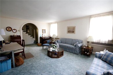 1704 W Highland St, Allentown, PA 18104 - photo 7