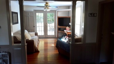 1 Uncatena Ave, Worcester, MA 01606 - photo 4