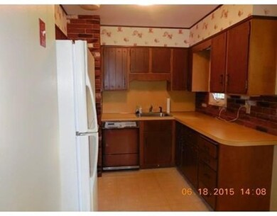 37 Pinehaven Dr, Northborough, MA 01532 - photo 4