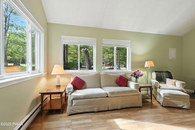 202 Falling Waters Blvd, Lackawaxen, PA 18435 - photo 5