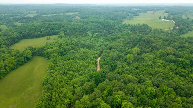 80 Acres001