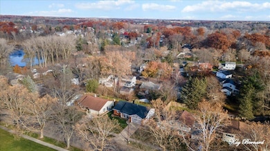 1420 Worcester Dr NE, Grand Rapids, MI 49505 - photo 7