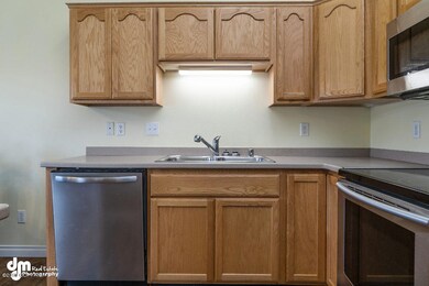 2602 E 52nd Ave unit 54, Anchorage, AK 99507 - photo 7