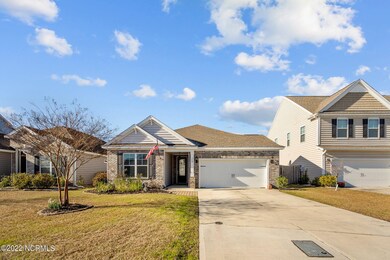 28-web-or-mls-DSC02973