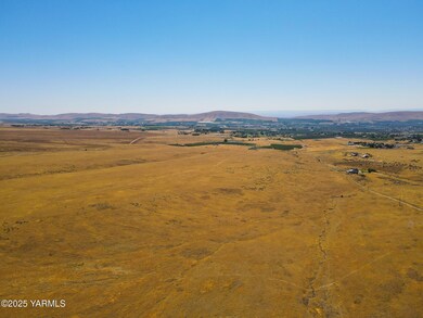 NKA 201320-12001 12mg9a8rk0nh, Yakima, WA 98901 - photo 7