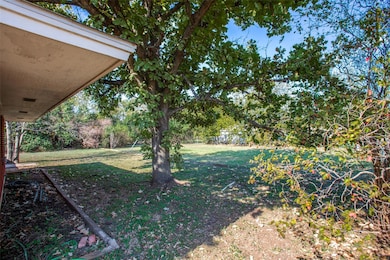 506 E Avenue T, Belton, TX 76513 - photo 4