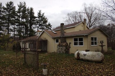 4988 E 50 N, La Porte, IN 46350 - photo 4