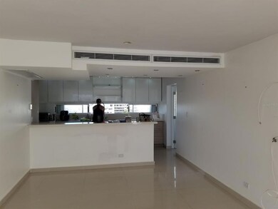 1351 Ave Magdalena unit 10-B, San Juan, PR 00907 - photo 5